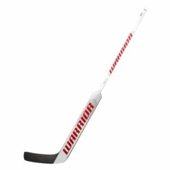 Warrior Ritual V2 E Intermediate Goalie Stick 22 Warrior Ritual V2 E Intermediate Goalie Stick -Hockey Equipment warrior goalie sticks warrior ritual v2 e intermediate goalie stick silver white red wedge l 23 5 28796864888898