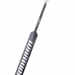 Warrior Ritual V2 Pro Intermediate Goalie Stick -Hockey Equipment warrior goalie sticks warrior ritual v2 pro intermediate goalie stick 28797168255042