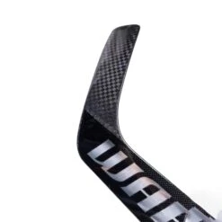Warrior Ritual V2 Pro Intermediate Goalie Stick -Hockey Equipment warrior goalie sticks warrior ritual v2 pro intermediate goalie stick 28797168386114