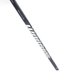Warrior Ritual V2 Pro Intermediate Goalie Stick -Hockey Equipment warrior goalie sticks warrior ritual v2 pro intermediate goalie stick 28797168484418