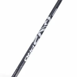 Warrior Ritual V2 Pro Intermediate Goalie Stick -Hockey Equipment warrior goalie sticks warrior ritual v2 pro intermediate goalie stick 28797168615490