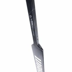 Warrior Ritual V2 Pro Intermediate Goalie Stick -Hockey Equipment warrior goalie sticks warrior ritual v2 pro intermediate goalie stick 28797168681026