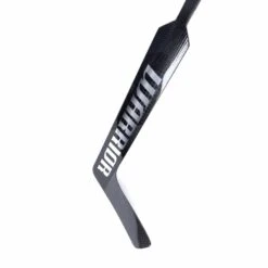 Warrior Ritual V2 Pro Intermediate Goalie Stick -Hockey Equipment warrior goalie sticks warrior ritual v2 pro intermediate goalie stick 28797168746562