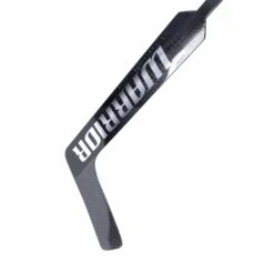 Warrior Ritual V2 Pro Intermediate Goalie Stick -Hockey Equipment warrior goalie sticks warrior ritual v2 pro intermediate goalie stick 28797168812098