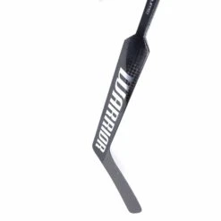 Warrior Ritual V2 Pro Intermediate Goalie Stick -Hockey Equipment warrior goalie sticks warrior ritual v2 pro intermediate goalie stick 28797169008706