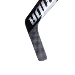 Warrior Ritual V2 Pro Intermediate Goalie Stick -Hockey Equipment warrior goalie sticks warrior ritual v2 pro intermediate goalie stick 28797169041474