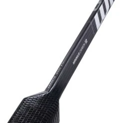 Warrior Ritual V2 Pro Intermediate Goalie Stick -Hockey Equipment warrior goalie sticks warrior ritual v2 pro intermediate goalie stick 28811356209218