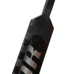 Warrior Ritual V2 Pro+ Senior Goalie Stick -Hockey Equipment warrior goalie sticks warrior ritual v2 pro senior goalie stick 28811383963714