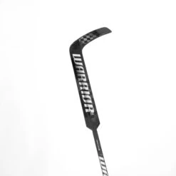 Warrior Ritual V2 Pro+ Senior Goalie Stick -Hockey Equipment warrior goalie sticks warrior ritual v2 pro senior goalie stick 28914889162818