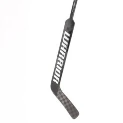 Warrior Ritual V2 Pro+ Senior Goalie Stick -Hockey Equipment warrior goalie sticks warrior ritual v2 pro senior goalie stick 28914889261122