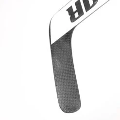 Warrior Ritual V2 Pro Senior Goalie Stick -Hockey Equipment warrior goalie sticks warrior ritual v2 pro senior goalie stick 28914971410498