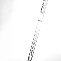 Warrior Ritual V2 Pro Senior Goalie Stick -Hockey Equipment warrior goalie sticks warrior ritual v2 pro senior goalie stick 28914971541570