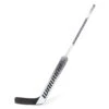 Warrior Ritual V2 Pro Senior Goalie Stick -Hockey Equipment warrior goalie sticks warrior ritual v2 pro senior goalie stick silver white black mid l 27 5 28796866396226