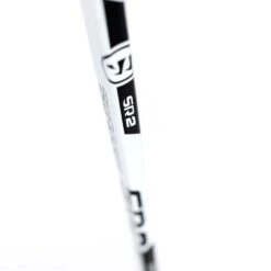 Warrior Swagger SR2 Intermediate Wood Goalie Stick 19 Warrior Swagger SR2 Intermediate Wood Goalie Stick -Hockey Equipment warrior goalie sticks warrior swagger sr2 intermediate wood goalie stick 28797171433538