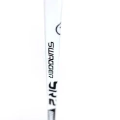 Warrior Swagger SR2 Intermediate Wood Goalie Stick 20 Warrior Swagger SR2 Intermediate Wood Goalie Stick -Hockey Equipment warrior goalie sticks warrior swagger sr2 intermediate wood goalie stick 28797171466306