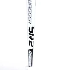Warrior Swagger SR2 Intermediate Wood Goalie Stick 21 Warrior Swagger SR2 Intermediate Wood Goalie Stick -Hockey Equipment warrior goalie sticks warrior swagger sr2 intermediate wood goalie stick 28797171499074