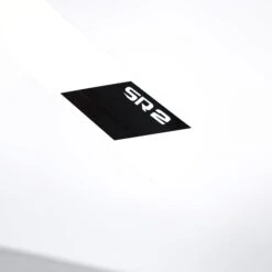 Warrior Swagger SR2 Junior Wood Goalie Stick -Hockey Equipment warrior goalie sticks warrior swagger sr2 junior wood goalie stick 28797170810946