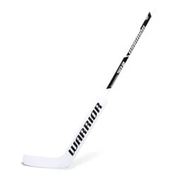 Warrior Swagger SR2 Junior Wood Goalie Stick