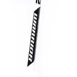 Warrior Swagger SR2 Senior Wood Goalie Stick -Hockey Equipment warrior goalie sticks warrior swagger sr2 senior wood goalie stick 28797171990594