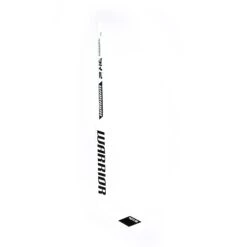 Warrior Swagger SR2 Senior Wood Goalie Stick -Hockey Equipment warrior goalie sticks warrior swagger sr2 senior wood goalie stick 28811359780930
