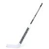 Warrior Swagger SR2 Senior Wood Goalie Stick -Hockey Equipment warrior goalie sticks warrior swagger sr2 senior wood goalie stick white black mid l 25 28796868296770
