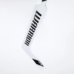 Warrior Swagger SR2 Youth Wood Goalie Stick 15 Warrior Swagger SR2 Youth Wood Goalie Stick -Hockey Equipment warrior goalie sticks warrior swagger sr2 youth wood goalie stick 28797173366850