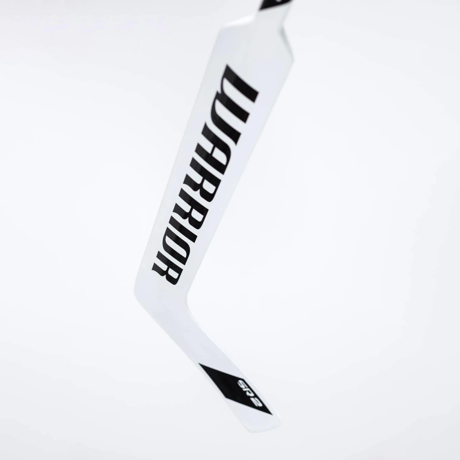 Warrior Swagger SR2 Youth Wood Goalie Stick 5 Warrior Swagger SR2 Youth Wood Goalie Stick - Image 3