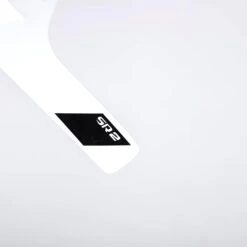 Warrior Swagger SR2 Youth Wood Goalie Stick 16 Warrior Swagger SR2 Youth Wood Goalie Stick -Hockey Equipment warrior goalie sticks warrior swagger sr2 youth wood goalie stick 28797173399618