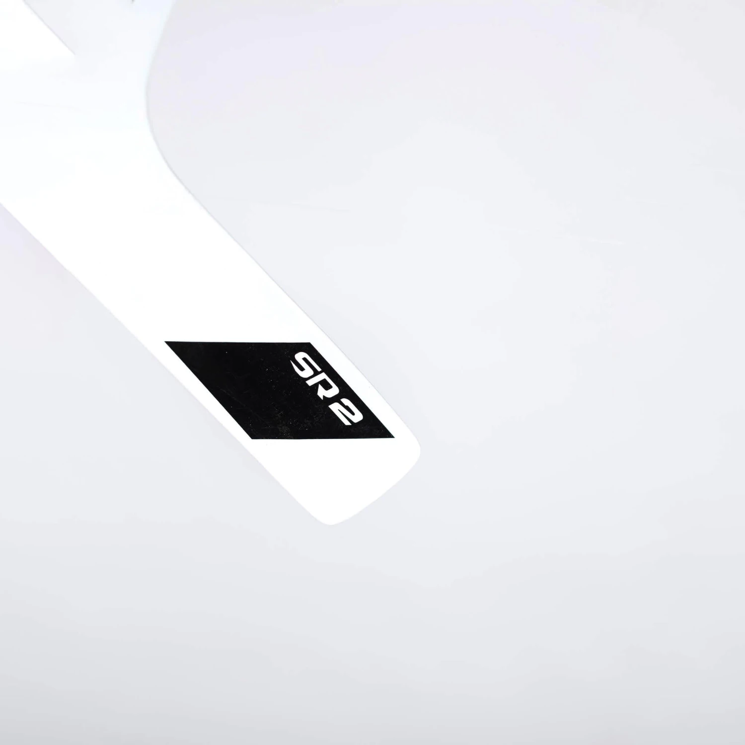 Warrior Swagger SR2 Youth Wood Goalie Stick 6 Warrior Swagger SR2 Youth Wood Goalie Stick - Image 4