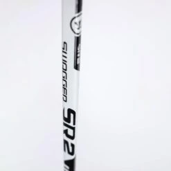 Warrior Swagger SR2 Youth Wood Goalie Stick 19 Warrior Swagger SR2 Youth Wood Goalie Stick -Hockey Equipment warrior goalie sticks warrior swagger sr2 youth wood goalie stick 28797173497922
