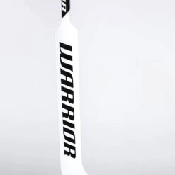 Warrior Swagger SR2 Youth Wood Goalie Stick 20 Warrior Swagger SR2 Youth Wood Goalie Stick -Hockey Equipment warrior goalie sticks warrior swagger sr2 youth wood goalie stick 28797173530690
