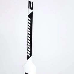 Warrior Swagger SR2 Youth Wood Goalie Stick 21 Warrior Swagger SR2 Youth Wood Goalie Stick -Hockey Equipment warrior goalie sticks warrior swagger sr2 youth wood goalie stick 28797173563458