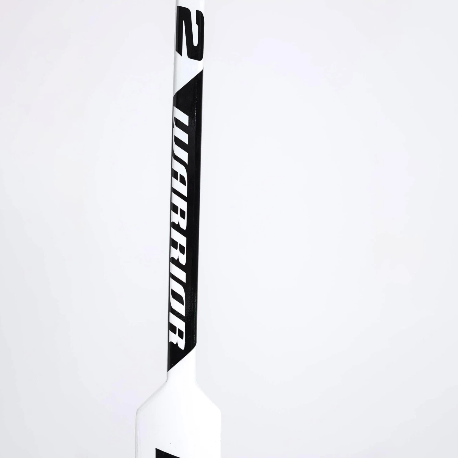 Warrior Swagger SR2 Youth Wood Goalie Stick 11 Warrior Swagger SR2 Youth Wood Goalie Stick - Image 9