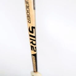 Warrior Swagger STR2 Intermediate Wood Goalie Stick 15 Warrior Swagger STR2 Intermediate Wood Goalie Stick -Hockey Equipment warrior goalie sticks warrior swagger str2 intermediate wood goalie stick 28797172842562