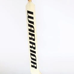 Warrior Swagger STR2 Intermediate Wood Goalie Stick 17 Warrior Swagger STR2 Intermediate Wood Goalie Stick -Hockey Equipment warrior goalie sticks warrior swagger str2 intermediate wood goalie stick 28797172908098