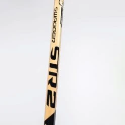 Warrior Swagger STR2 Intermediate Wood Goalie Stick 19 Warrior Swagger STR2 Intermediate Wood Goalie Stick -Hockey Equipment warrior goalie sticks warrior swagger str2 intermediate wood goalie stick 28797172973634