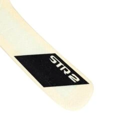 Warrior Swagger STR2 Intermediate Wood Goalie Stick 21 Warrior Swagger STR2 Intermediate Wood Goalie Stick -Hockey Equipment warrior goalie sticks warrior swagger str2 intermediate wood goalie stick 28811358896194