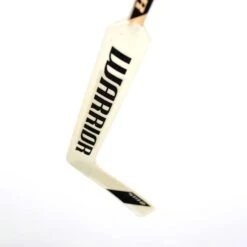 Warrior Swagger STR2 Junior Wood Goalie Stick -Hockey Equipment warrior goalie sticks warrior swagger str2 junior wood goalie stick 28797173071938
