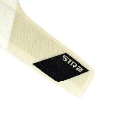 Warrior Swagger STR2 Junior Wood Goalie Stick -Hockey Equipment warrior goalie sticks warrior swagger str2 junior wood goalie stick 28811357847618