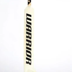 Warrior Swagger STR2 Junior Wood Goalie Stick -Hockey Equipment warrior goalie sticks warrior swagger str2 junior wood goalie stick 30371102982210
