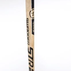 Warrior Swagger STR2 Junior Wood Goalie Stick -Hockey Equipment warrior goalie sticks warrior swagger str2 junior wood goalie stick 30371103080514
