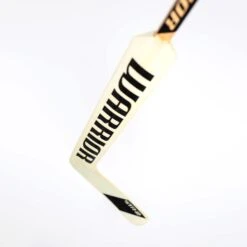 Warrior Swagger STR2 Senior Wood Goalie Stick 16 Warrior Swagger STR2 Senior Wood Goalie Stick -Hockey Equipment warrior goalie sticks warrior swagger str2 senior wood goalie stick 28797174218818