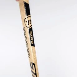 Warrior Swagger STR2 Senior Wood Goalie Stick 18 Warrior Swagger STR2 Senior Wood Goalie Stick -Hockey Equipment warrior goalie sticks warrior swagger str2 senior wood goalie stick 28797174284354