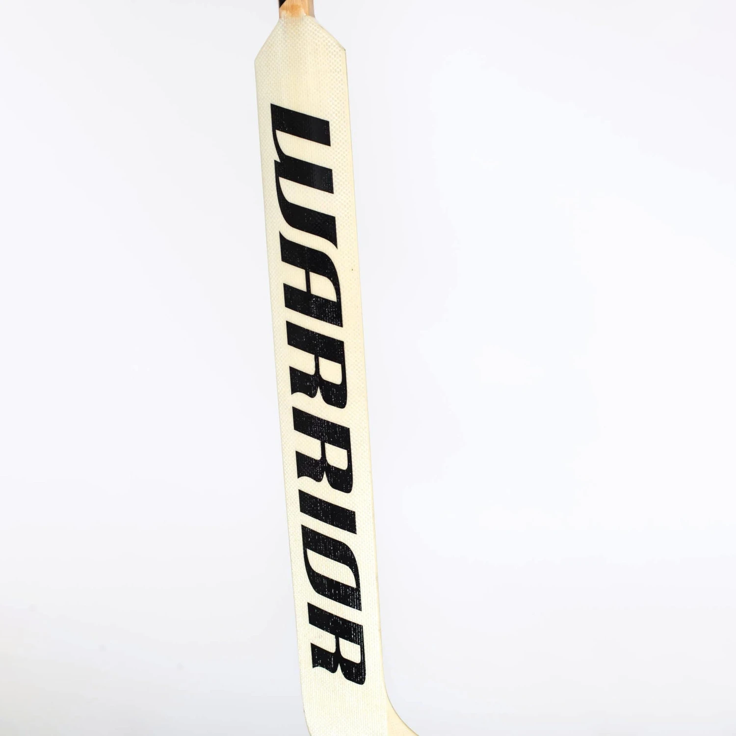 Warrior Swagger STR2 Senior Wood Goalie Stick 9 Warrior Swagger STR2 Senior Wood Goalie Stick - Image 7