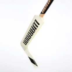 Warrior Swagger STR2 Youth Wood Goalie Stick -Hockey Equipment warrior goalie sticks warrior swagger str2 youth wood goalie stick 28797174972482