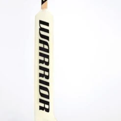 Warrior Swagger STR2 Youth Wood Goalie Stick -Hockey Equipment warrior goalie sticks warrior swagger str2 youth wood goalie stick 28797175070786