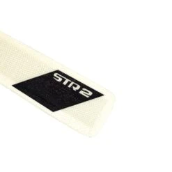 Warrior Swagger STR2 Youth Wood Goalie Stick -Hockey Equipment warrior goalie sticks warrior swagger str2 youth wood goalie stick 28811359354946