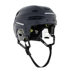 Warrior Alpha One Pro Hockey Helmet -Hockey Equipment warrior helmets warrior alpha one pro hockey helmet navy s 28744013643842