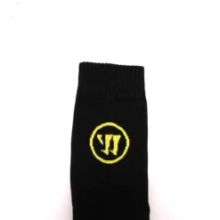Warrior Pro Hockey Skate Socks -Hockey Equipment warrior hockey canada apparel socks baselayer warrior pro hockey skate socks 30127728394306