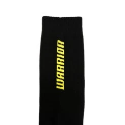Warrior Pro Hockey Skate Socks -Hockey Equipment warrior hockey canada apparel socks baselayer warrior pro hockey skate socks 30127728427074
